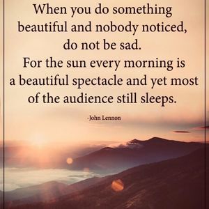 Meet your Posher, Gabriela